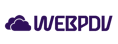 WebPDV Logo